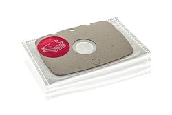 Fotografija vrećice