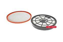 Fotografija vrećice