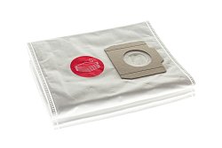 Fotografija vrećice