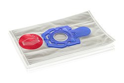 Fotografija vrećice