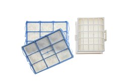 BOSCH GL 30 BSGL 3015GB