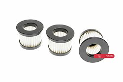 Fotografija vrećice