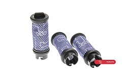 Fotografija vrećice