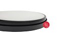 TEFAL TW3786HA