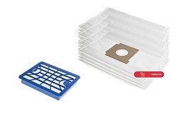 ZELMER Magnat 3000.5 E