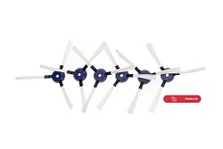 Fotografija vrećice