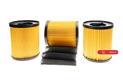 Fotografija vrećice