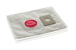 Fotografija vrećice