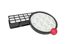 Fotografija vrećice