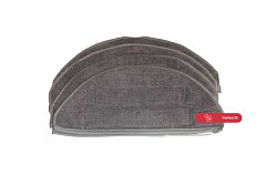 XIAOMI Roborock S8 Plus