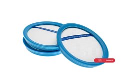 Fotografija vrećice