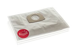 Fotografija vrećice