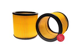 Fotografija vrećice