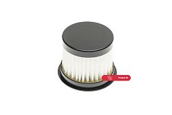 Fotografija vrećice