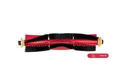 Fotografija vrećice