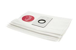 Fotografija vrećice