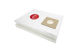 Fotografija vrećice