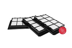 BOSCH/SIEMENS BSA 2822