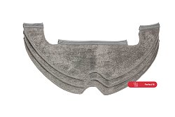 Fotografija vrećice