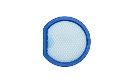 Fotografija vrećice