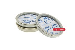 Fotografija vrećice