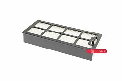 Fotografija vrećice