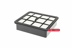 Fotografija vrećice