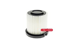 Fotografija vrećice