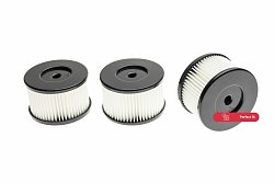 Fotografija vrećice