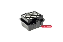 Fotografija vrećice