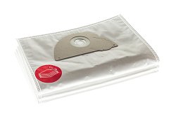 Fotografija vrećice