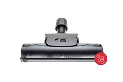 slika dodatka Podlahové hubice a kartáče Turbokartáč univerzální