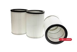 Fotografija vrećice