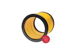 Fotografija vrećice