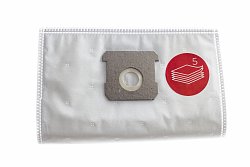 Fotografija vrećice