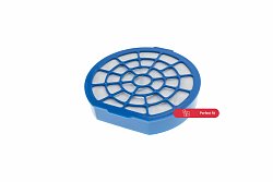 Fotografija vrećice