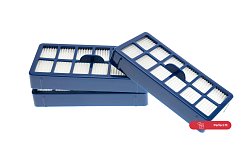 Fotografija vrećice