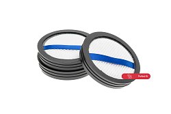 Fotografija vrećice