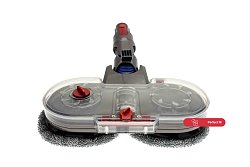 Fotografija vrećice