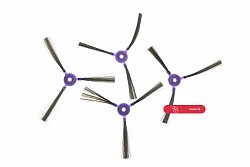 Fotografija vrećice