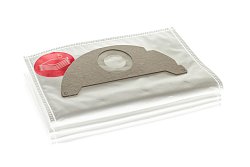 Fotografija vrećice