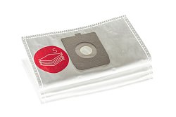 Fotografija vrećice