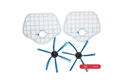 Fotografija vrećice