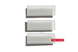 Fotografija vrećice