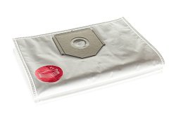 Fotografija vrećice