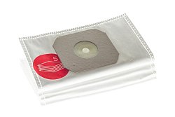 Fotografija vrećice