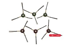 ECOVACS Deebot OZMO T8 MAX