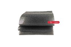 Fotografija vrećice