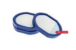 Fotografija vrećice