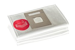 Fotografija vrećice